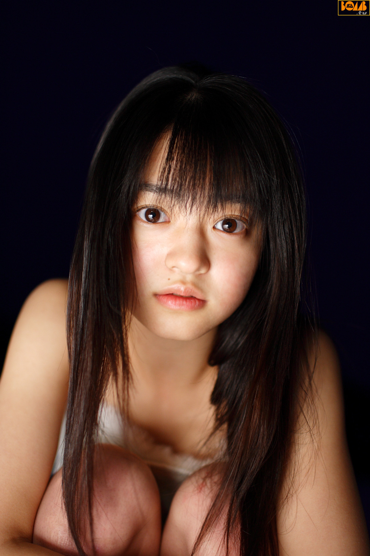 小林凉子  Channel B - Ryoko Kobayashi ASIA Bomb.TV